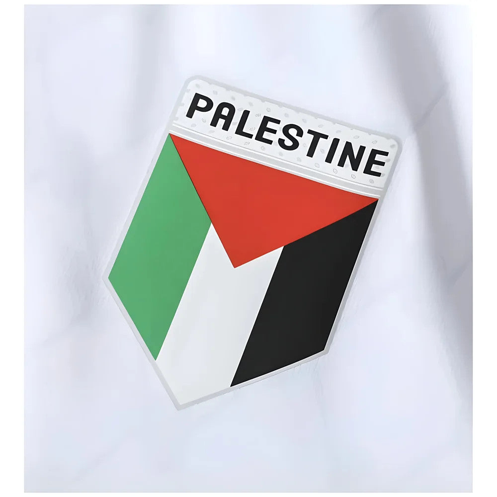 2024-2025 Palestine Home Shirt_1
