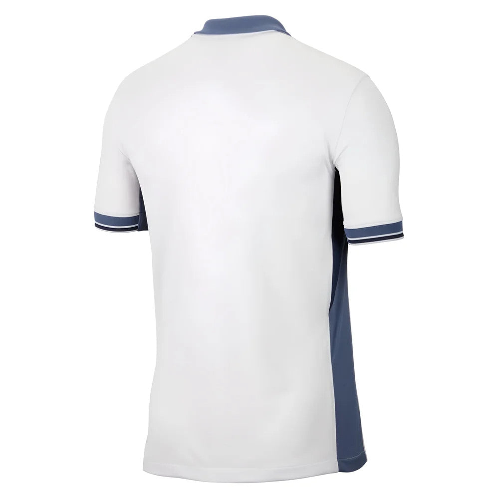 2024-2025 Inter Milan Away Shirt_1