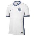 2024-2025 Inter Milan Away Shirt_0