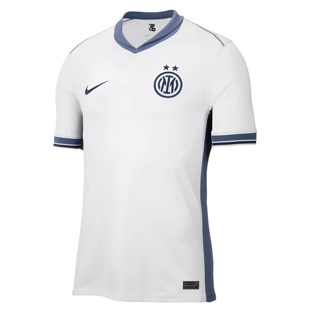 2024-2025 Inter Milan Away Shirt_0