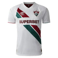 2024-2025 Fluminense Away Shirt_0