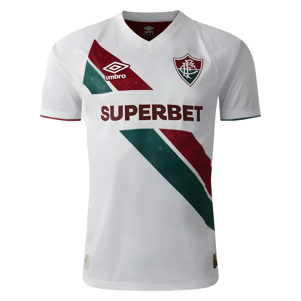 2024-2025 Fluminense Away Shirt_0