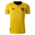 2024-2025 Sport Recife Away Shirt_0