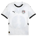 2024-2025 Egypt Away Shirt_0