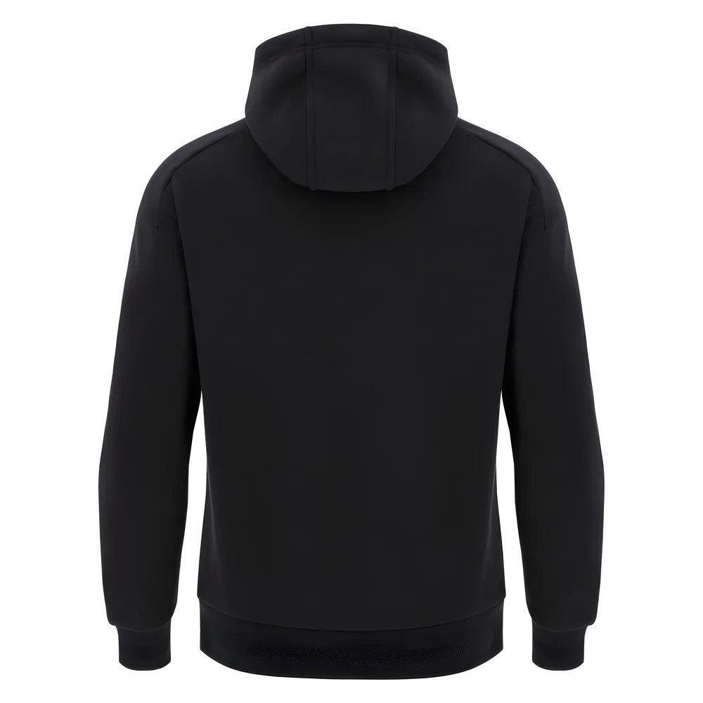 2025 Barbarians Rugby Ath Hoody (Black)_2