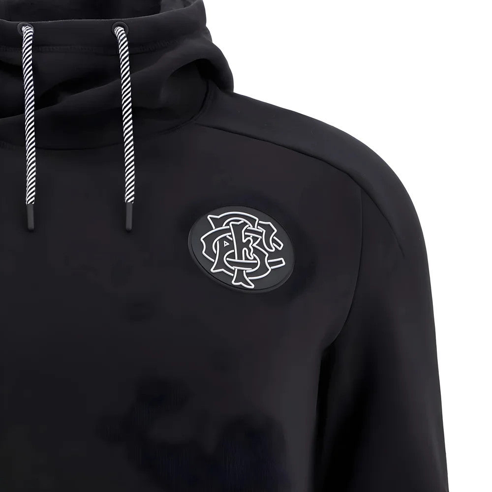 2025 Barbarians Rugby Ath Hoody (Black)_1