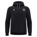 2025 Barbarians Rugby Ath Hoody (Black)_0