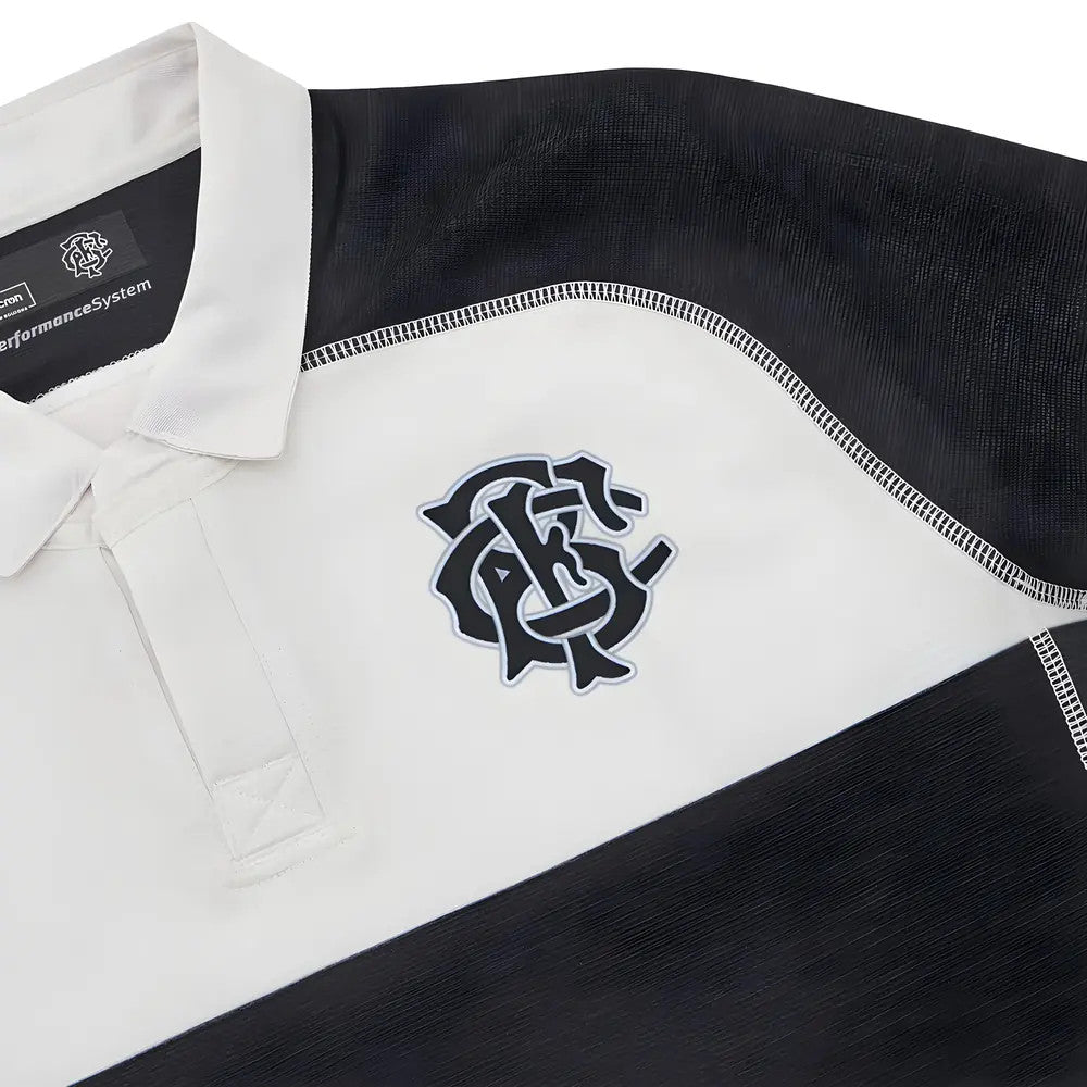 2025 Barbarians Home Body Rugby Replica Shirt_1