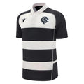 2025 Barbarians Home Body Rugby Replica Shirt_0
