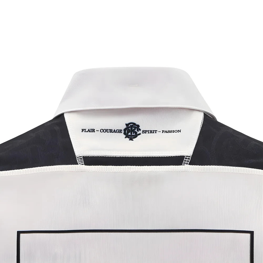 2025 Barbarians Home Poly Replica Rugby Shirt_3