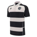 2025 Barbarians Home Poly Replica Rugby Shirt_0