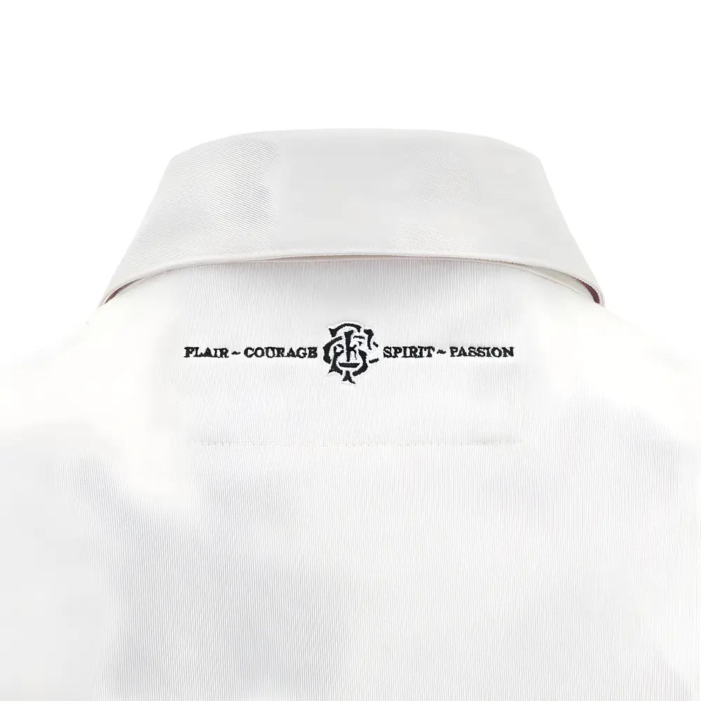 2025 Barbarians Rugby Home Cotton Shirt_3