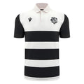 2025 Barbarians Rugby Home Cotton Shirt_0