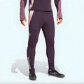 2025 Arsenal Training Pants (Aurora Black)_0