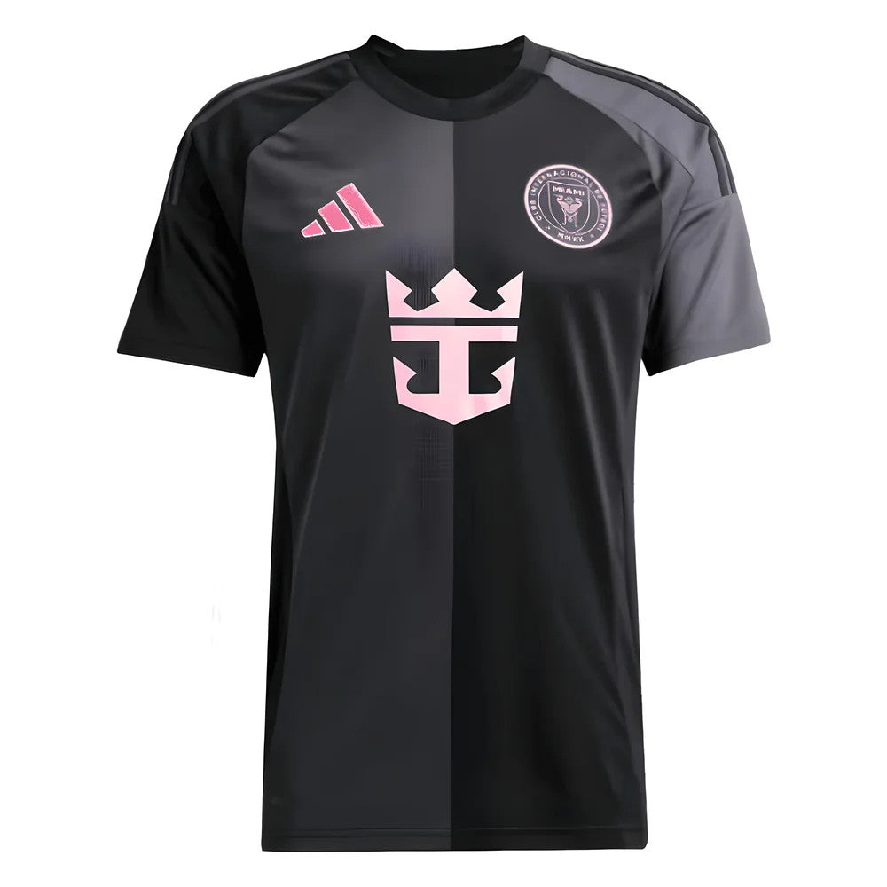 2025-2026 Inter Miami Away Shirt_0