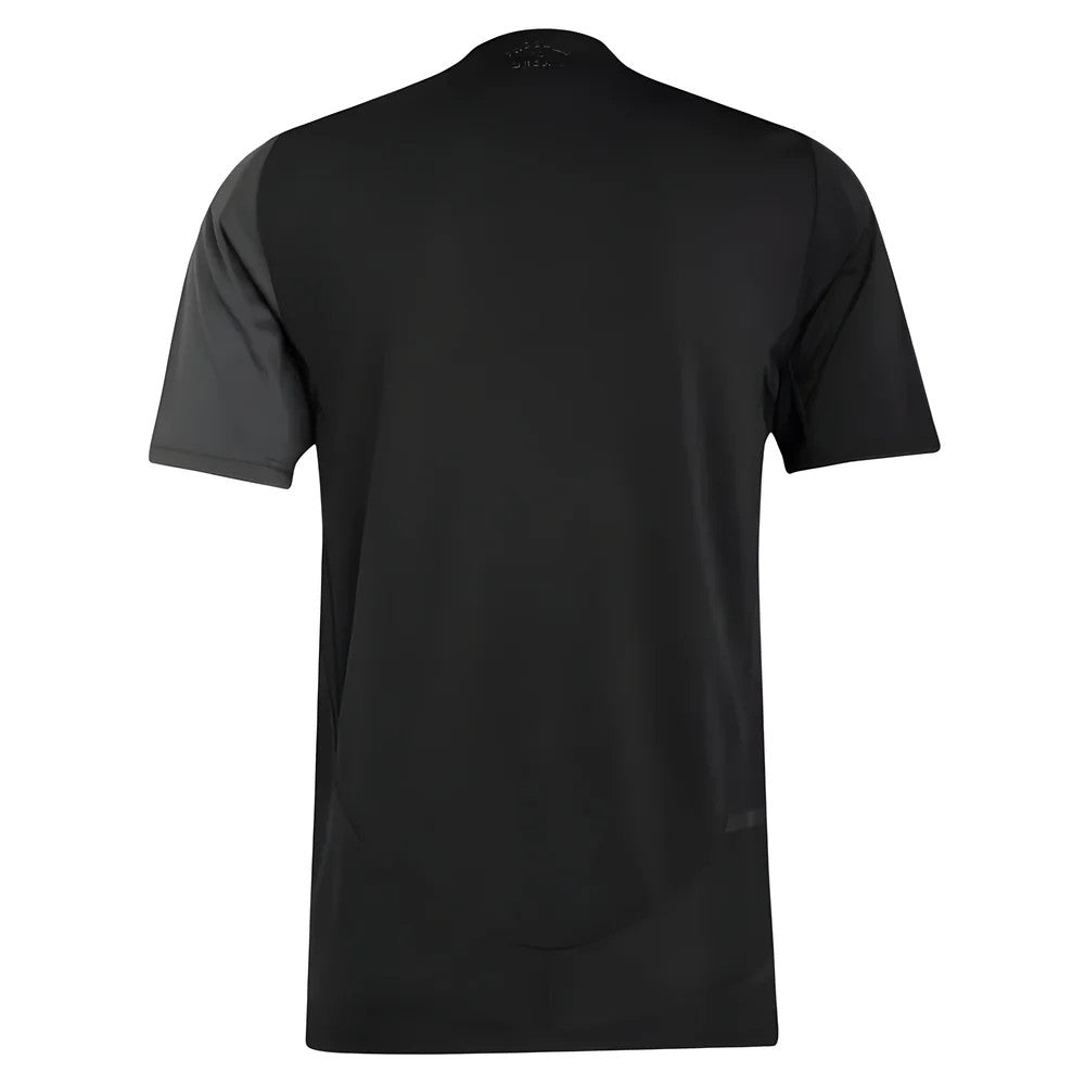 2025-2026 Inter Miami Authentic Away Shirt_1