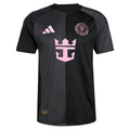 2025-2026 Inter Miami Authentic Away Shirt_0