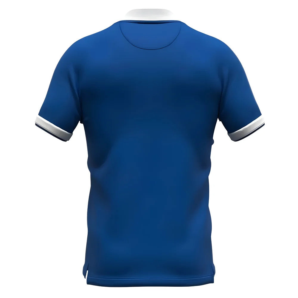 2024-2025 Cyprus Away Shirt_1