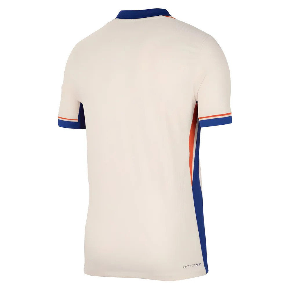 2024-2025 Chelsea Dri-FIT ADV Match Away Shirt (Lampard 8)_4