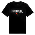 2025-2026 Portugal ftblNRGY Tee (Black)_0