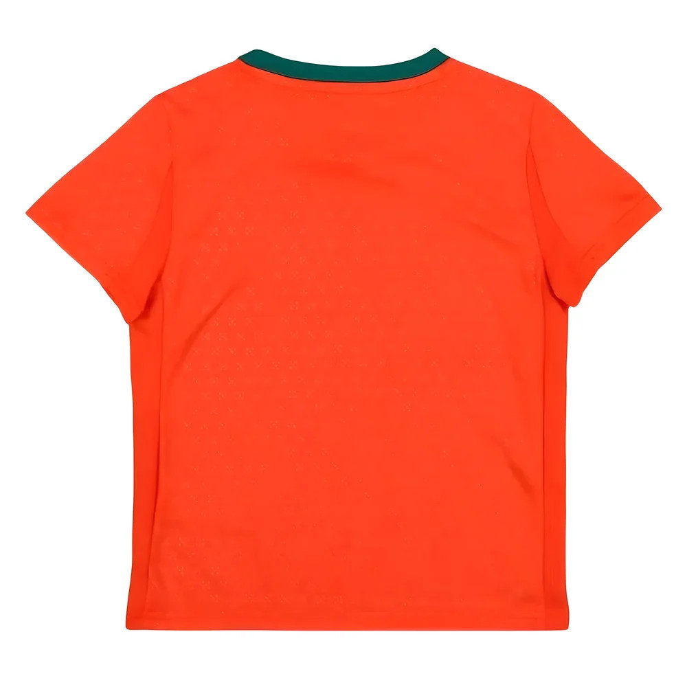 2025-2026 Portugal Home Mini Kit (Rui Costa 10)_5