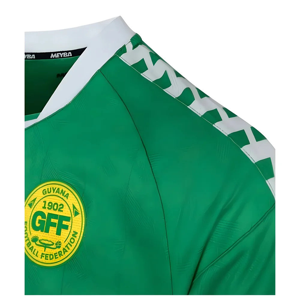 2025-2026 Guyana Away Shirt_1