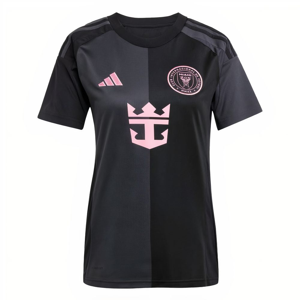 2025-2026 Inter Miami Away Shirt (Womens)_0