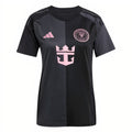 2025-2026 Inter Miami Away Shirt (Womens)_0