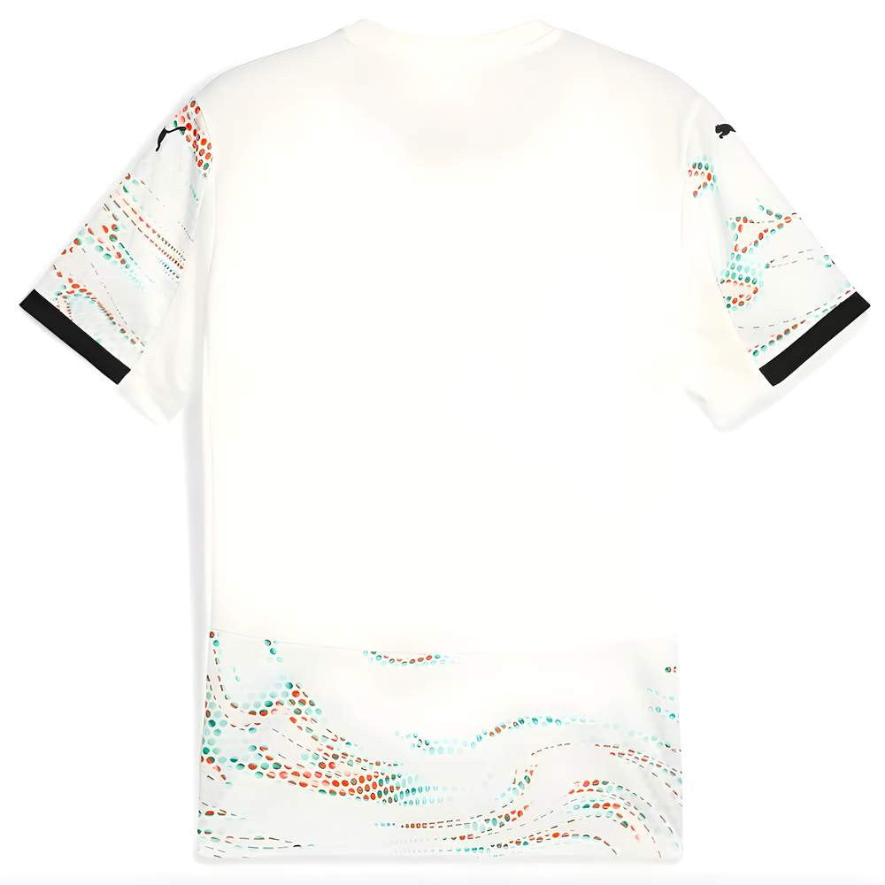 2025-2026 Portugal Away Shirt (Carvalho 6)_1