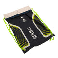 Tottenham Hotspur Gym Bag (Navy)_0
