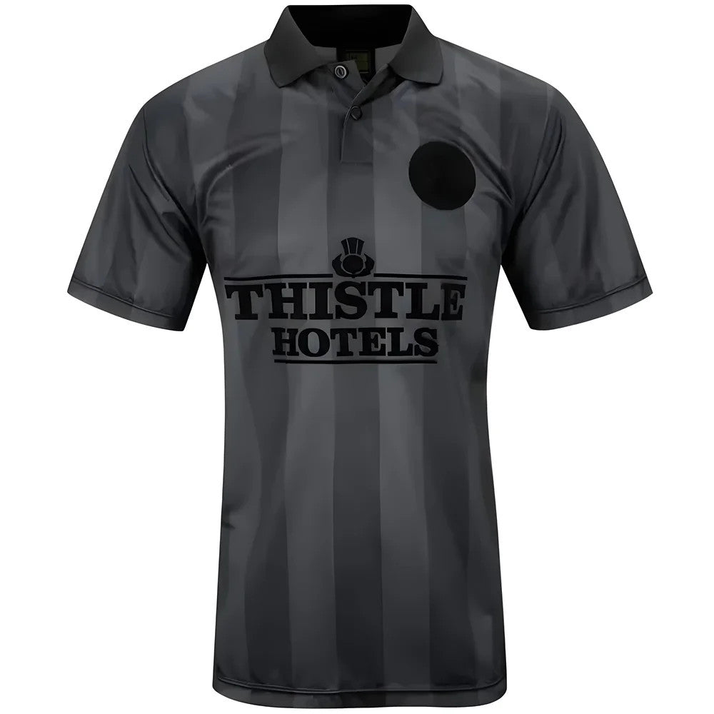 Leeds 1994 Third Blackout Jersey_0