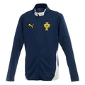 2025-2026 Portugal Training Jacket (Persian Blue)_0