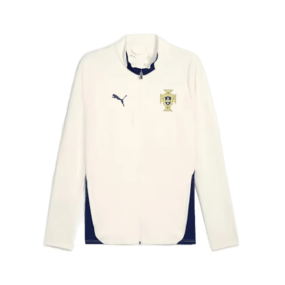 2025-2026 Portugal Training Jacket (Sugared Almond)_0