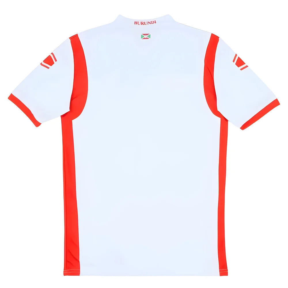 2019-2020 Burundi Third Shirt_1