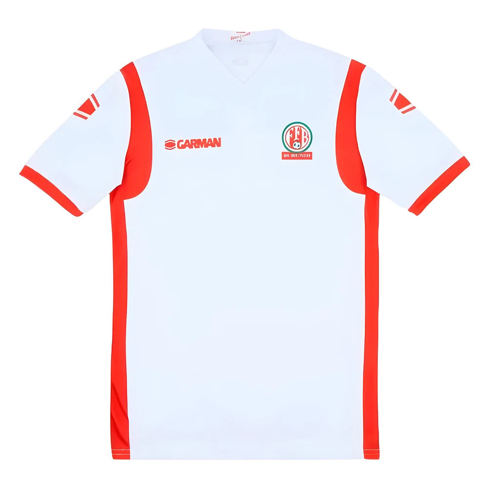 2019-2020 Burundi Third Shirt_0