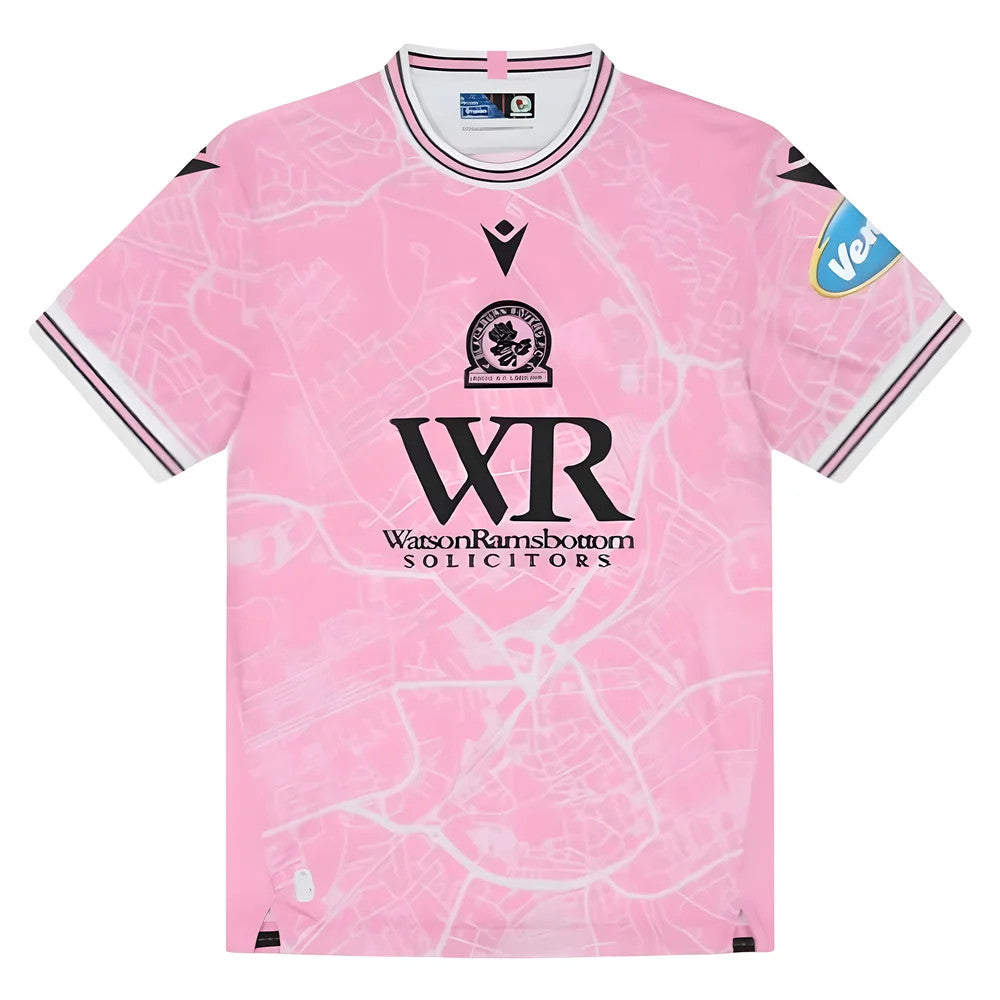 2024-2025 Blackburn Rovers Third Shirt_0
