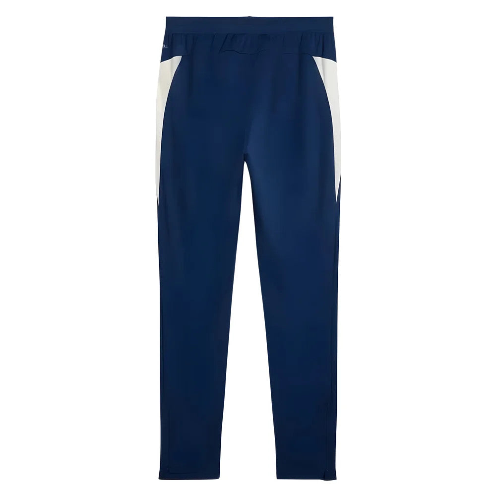2025-2026 Portugal Training Pants (Persian Blue)_1