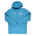2024-2025 Man City Training Softshell Jacket (Magic Blue)_0