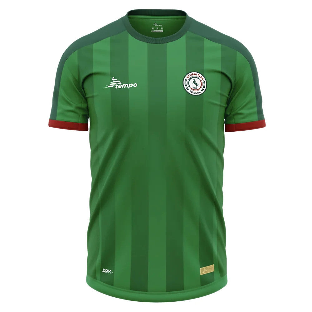 2024-2025 Al Ettifaq Home Shirt_0