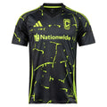 2025-2026 Columbus Crew Away Shirt_0