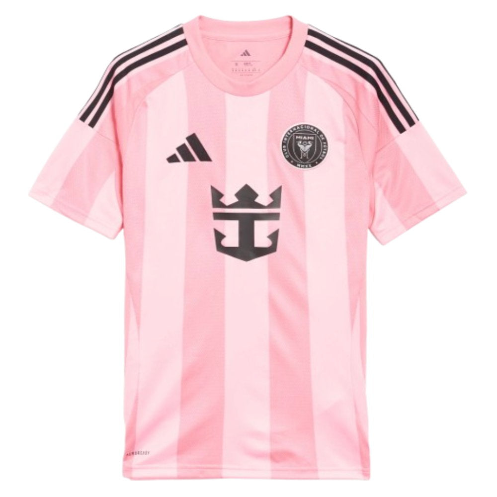 2025-2026 Inter Miami Home Shirt (Sergio 5)_3
