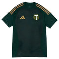 2025-2026 Portland Timbers Home Shirt_0