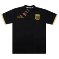Club Almirante Brown Retro Shirt_0