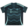 2025-2026 Seattle Sounders Away Shirt_0
