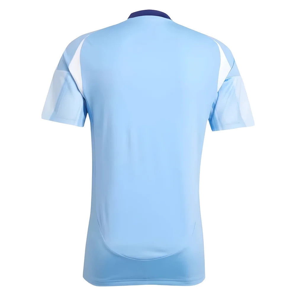 2025-2026 New York City Home Shirt_1