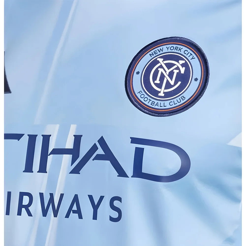 2025-2026 New York City Home Shirt (Wolf 17)_5