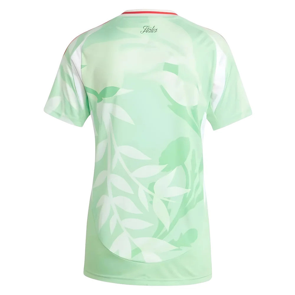 2025-2026 Italy Away Shirt (Womens)_1