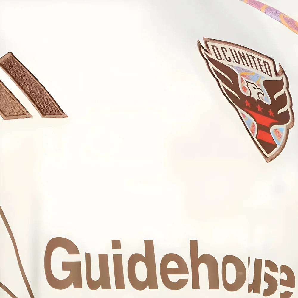 2025-2026 DC United Away Shirt_1