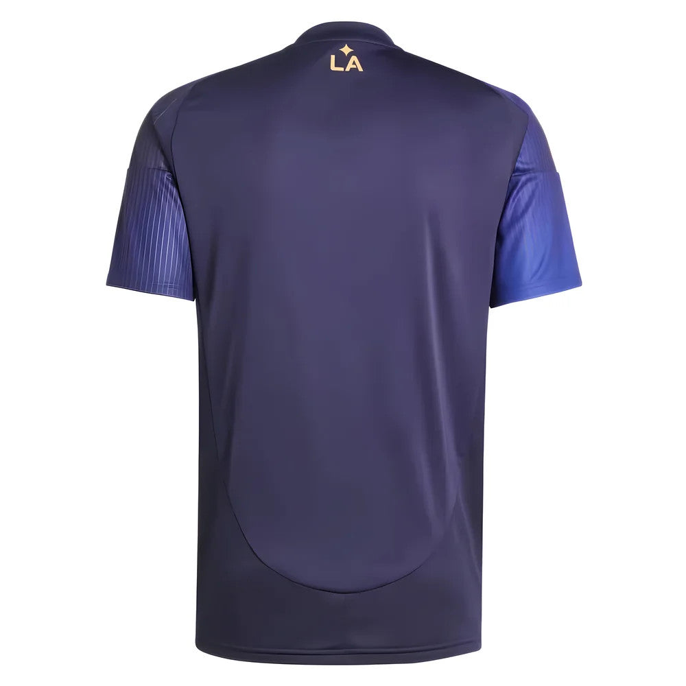 2025-2026 LA Galaxy Away Shirt_1