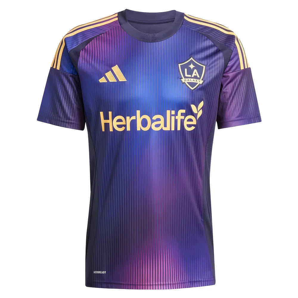 2025-2026 LA Galaxy Away Shirt_0